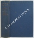 Book cover of A Sailor's Odyssey - The Autobiography of Admiral of the Fleet Viscount Cunningham of Hyndhope by CUNNINGHAM, Andrew Browne